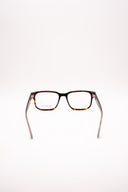 GANT GA 50030 052 5317 145