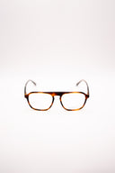 GANT GA50034 052 5317 145