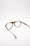 GANT GA50034 052 5317 145