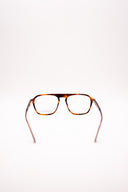 GANT GA50034 052 5317 145