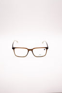 LACOSTE L2992 N 275 5317 145
