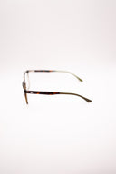 LACOSTE L2992 N 275 5317 145