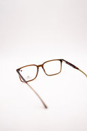 LACOSTE L2992 N 275 5317 145