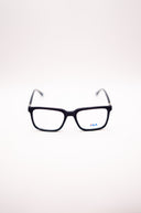 FILA VFI990 5419 COL.0D82 145