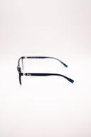 FILA VFI990 5419 COL.0D82 145