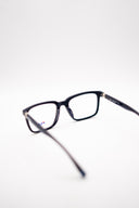 FILA VFI990 5419 COL.0D82 145