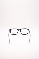 FILA VFI990 5419 COL.0D82 145