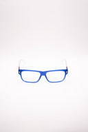 MARC JACOBS MMJ 637 B48 145