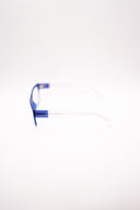 MARC JACOBS MMJ 637 B48 145