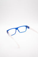 MARC JACOBS MMJ 637 B48 145
