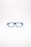 MARC JACOBS MMJ 637 B48 145