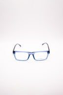 EMPORIO ARMANI EA 3254 6247 5419 145