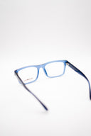 EMPORIO ARMANI EA 3254 6247 5419 145