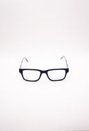 EMPORIO ARMANI EA 3271 6039 5218 145