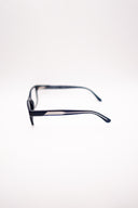 EMPORIO ARMANI EA 3271 6039 5218 145