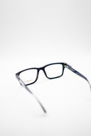 EMPORIO ARMANI EA 3271 6039 5218 145