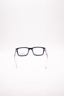 EMPORIO ARMANI EA 3271 6039 5218 145