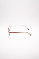 KARAVAN RHODIUM 4 Mo 4921 145