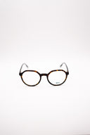 MCQ MQ0306O No. 0BY MCQ 002 5120 140