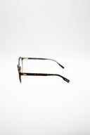 MCQ MQ0306O No. 0BY MCQ 002 5120 140