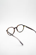 MCQ MQ0306O No. 0BY MCQ 002 5120 140