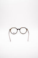 MCQ MQ0306O No. 0BY MCQ 002 5120 140