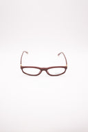 MIUMIU VMU 01Z 5417 26L-1O1 140
