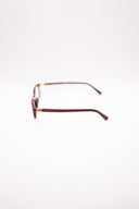 MIUMIU VMU 01Z 5417 26L-1O1 140