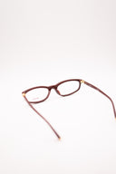MIUMIU VMU 01Z 5417 26L-1O1 140