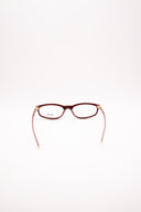 MIUMIU VMU 01Z 5417 26L-1O1 140