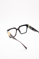 MIUMIU VMU 04U 5219 1AB-1O1 135