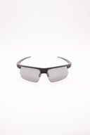 OAKLEY OO9400 0168 6806 136 3P