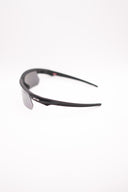 OAKLEY OO9400 0168 6806 136 3P
