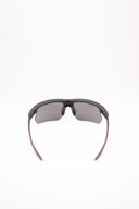 OAKLEY OO9400 0168 6806 136 3P