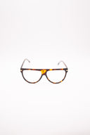 VICTORIA BECKHAM VB 1027 086 140