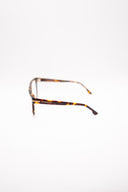 VICTORIA BECKHAM VB 1027 086 140