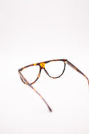 VICTORIA BECKHAM VB 1027 086 140