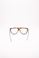 VICTORIA BECKHAM VB 1027 086 140