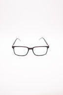 TOMMY HILFIGER TH 2320/C 807 145 Eyeglasses + Sunglasses