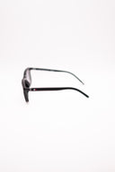 TOMMY HILFIGER TH 2320/C 807 145 Eyeglasses + Sunglasses