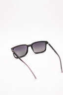 TOMMY HILFIGER TH 2320/C 807 145 Eyeglasses + Sunglasses