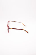 LOVE MOSCHINO MOL681/C LHF 140 Eyeglasses + Sunglasses