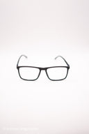 TOMMY HILFIGER TH2377/C 807 145 Eyeglasses + Sunglasses