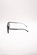 TOMMY HILFIGER TH2377/C 807 145 Eyeglasses + Sunglasses