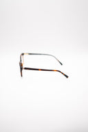 TOMMY HILFIGER TH 2397 05L 140