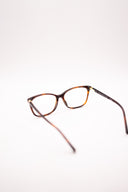 TOMMY HILFIGER TH 2397 05L 140