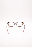 TOMMY HILFIGER TH 2397 05L 140