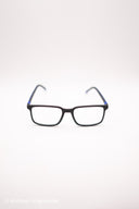TOMMY HILFIGER TH 2377/C 003 145 Eyeglasses + Sunglasses