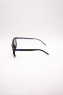 TOMMY HILFIGER TH 2377/C 003 145 Eyeglasses + Sunglasses