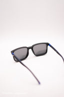 TOMMY HILFIGER TH 2377/C 003 145 Eyeglasses + Sunglasses